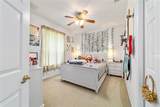 20870 90TH Loop - Photo 12