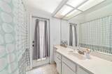 20870 90TH Loop - Photo 13
