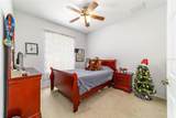 20870 90TH Loop - Photo 14