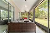 20870 90TH Loop - Photo 15