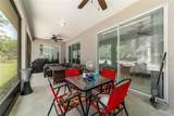 20870 90TH Loop - Photo 16