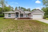 20870 90TH Loop - Photo 17