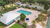 20870 90TH Loop - Photo 18