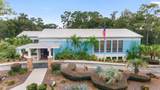 20870 90TH Loop - Photo 19