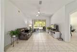 20870 90TH Loop - Photo 2
