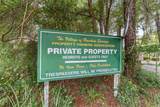 20870 90TH Loop - Photo 23
