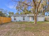 7686 81ST Street - Photo 1