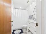 7686 81ST Street - Photo 10