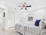 7686 81ST Street - Photo 11