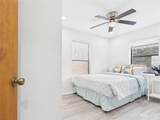 7686 81ST Street - Photo 12