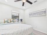 7686 81ST Street - Photo 13