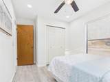 7686 81ST Street - Photo 14