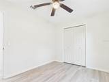 7686 81ST Street - Photo 15