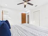 7686 81ST Street - Photo 16