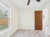 7686 81ST Street - Photo 17