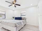 7686 81ST Street - Photo 18