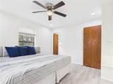 7686 81ST Street - Photo 19
