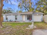 7686 81ST Street - Photo 2