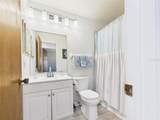 7686 81ST Street - Photo 20