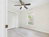 7686 81ST Street - Photo 21