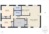 7686 81ST Street - Photo 22