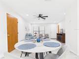 7686 81ST Street - Photo 4