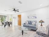 7686 81ST Street - Photo 5