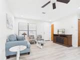 7686 81ST Street - Photo 6