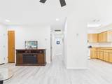 7686 81ST Street - Photo 7