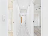 7686 81ST Street - Photo 8