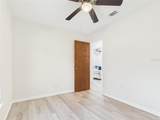 7686 81ST Street - Photo 9