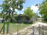 306 Florida Drive - Photo 1