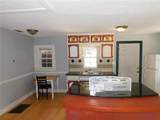 306 Florida Drive - Photo 10
