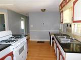 306 Florida Drive - Photo 11