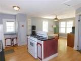 306 Florida Drive - Photo 12