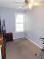 306 Florida Drive - Photo 13