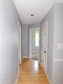 306 Florida Drive - Photo 14