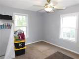 306 Florida Drive - Photo 15