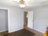 306 Florida Drive - Photo 16