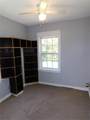 306 Florida Drive - Photo 17