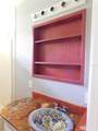 306 Florida Drive - Photo 18