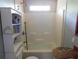 306 Florida Drive - Photo 19