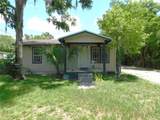 306 Florida Drive - Photo 2