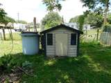 306 Florida Drive - Photo 20