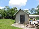 306 Florida Drive - Photo 22