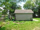 306 Florida Drive - Photo 23