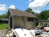 306 Florida Drive - Photo 24