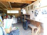 306 Florida Drive - Photo 25