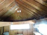 306 Florida Drive - Photo 26