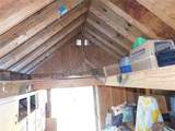 306 Florida Drive - Photo 27